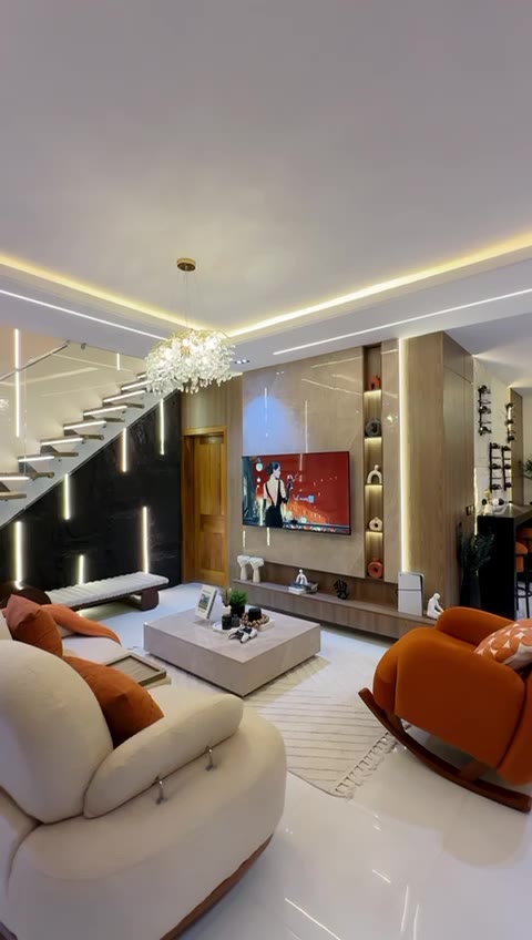 2-Bedroom Maisonette with PS5 & Pool – Ezra Court, Lekki Phase 1