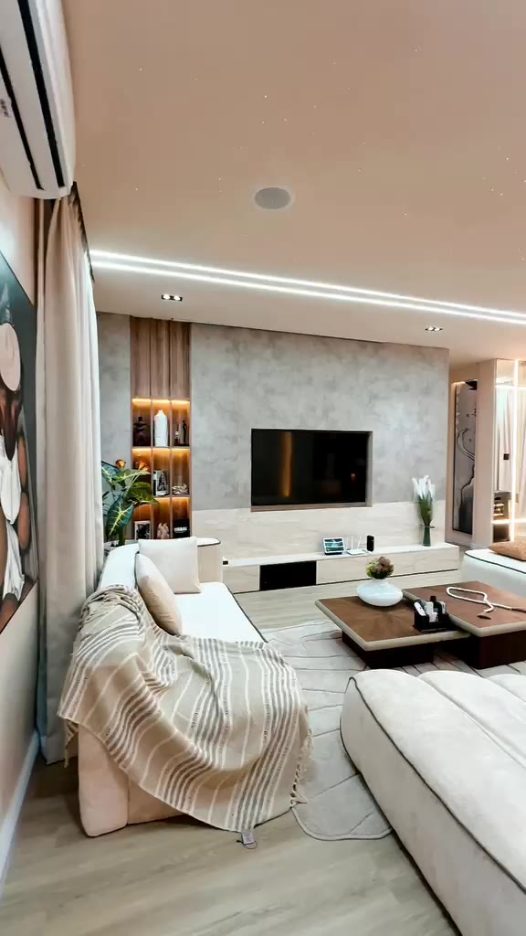 Smart 2Bed Home w/Private Cinema,Pool, PS5, Snooker