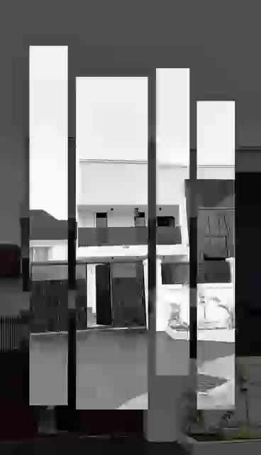 4 bedroom duplex