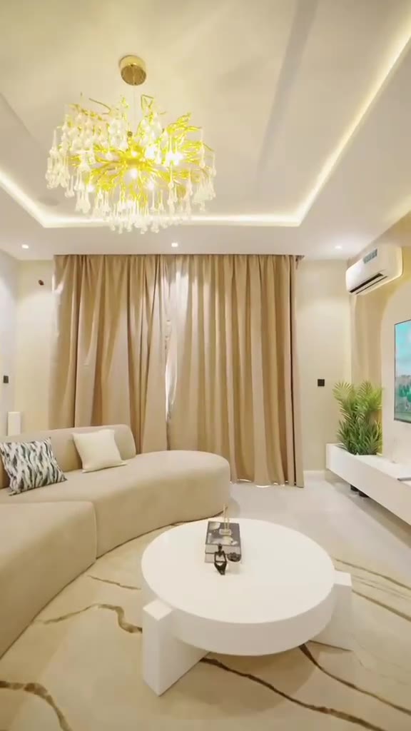 3/2Bed Penthouse |Pool|Cinema|PS5|Gym|Lounge