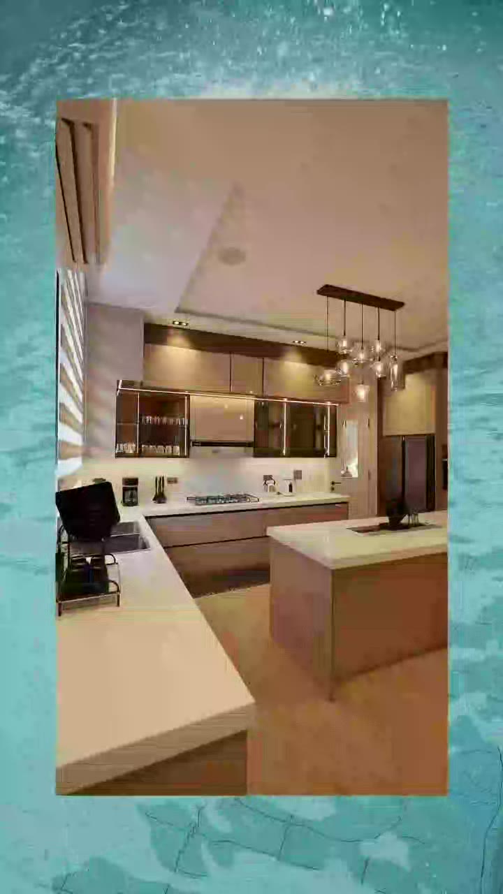5BED DUPLEX ADMIRALTY PHASE 1